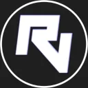 Reverb Community