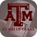 TAMU CoC