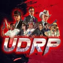 UDRP™ | United Department RP