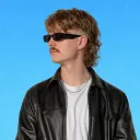 EskoLive GÄNG