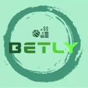 BETLY's icon