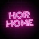 The Hor House Discord Server Icon