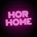 The Hor House Discord Server Icon