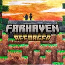 FarHaven Reforged