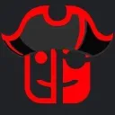 Switch Help Center