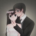 Horizon Academy 18+