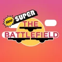 The Battlefield