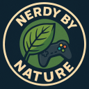 ❀ ɴᴇʀᴅʏ ʙʏ ɴᴀᴛᴜʀᴇ ❀