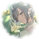 🌿 purpose | 0/1 ⁷⁰⁺ (comeback?) ><