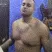 Mike Maquina del Mal