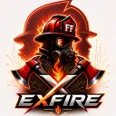 EXFIRE FREEDOM