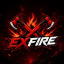 EXFIRE