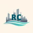 Roleplay County