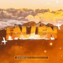 Fallen Roleplay