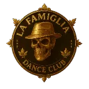 La Famiglia