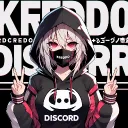 KREDDO
