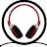 CliffBeats - AoD Community