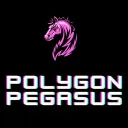 Polygon Pegasus