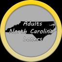 [Archived] Adults Only | North Carolina