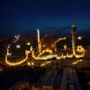 Palestine | فلسطين