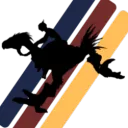 Etheirys Chocobo Sports League