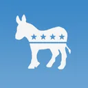 Democratic Party