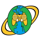 KSU Global Game Jam 2023