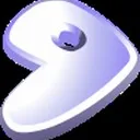 gentoo-se