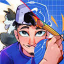 Discovery icon for Cantinho do Luse Discord server