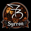 The Syrron Discord