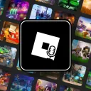 BloxRádio