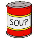The Soup Store