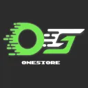 OneStore