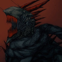 CSM - | Revelations |