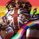 Ballsdex Discord Bot