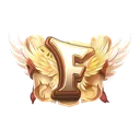 FunLine International