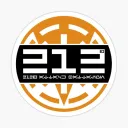 212th Hangout