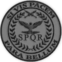 Task Force Romanus