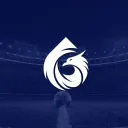 ASL | All Stars League