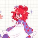 Arty's Art Server Discord Server Icon