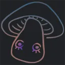 Kinoko Connect