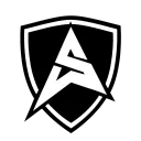 AngelSkar eSports