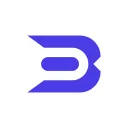 OpenBlock Wallet