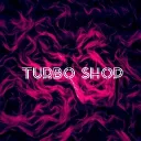 Turbo | продажа всего что надо