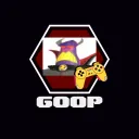 GOOP GAMING