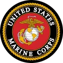 United States Marine Corps