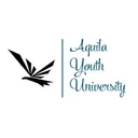 Aquila Youth University
