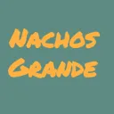 Nachos Grande Group Breaks