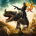 Survival and Rise : Being Alive icon