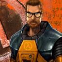Half-Life En Español Discord Server Icon